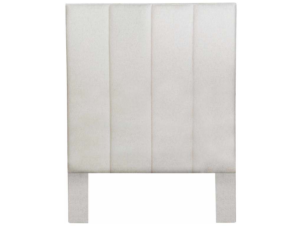 CR Laine HT250  Raelynn Twin Headboard