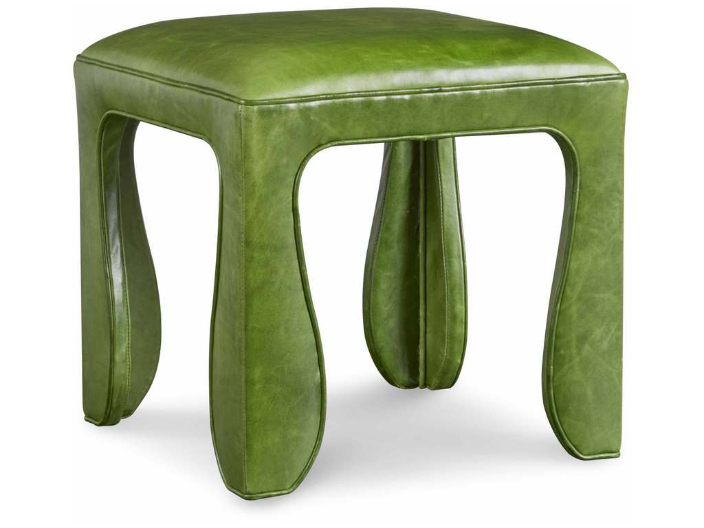 CR Laine L2007-07 Gidget ottoman CR Laine L2007-07 Gidget ottoman