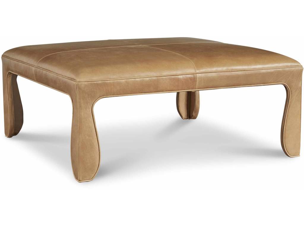 CR Laine L2007-17  Gidget large ottoman