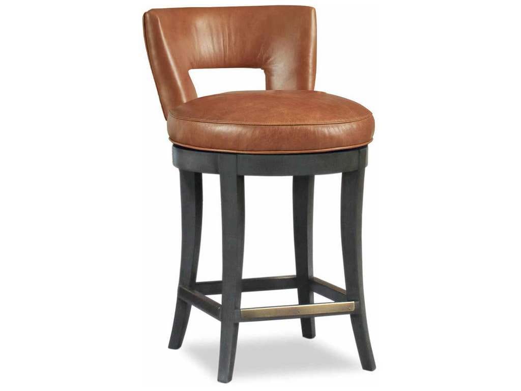 CR Laine L3130-45SW Della Counter Stool