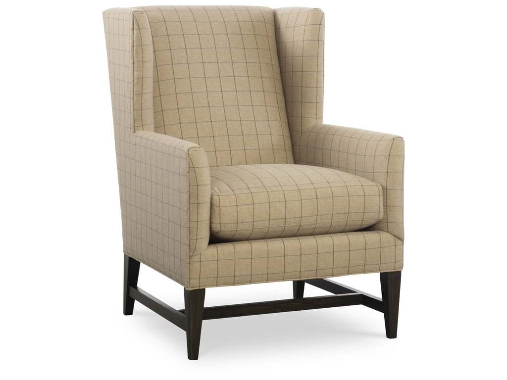 CR Laine 1405-05 Ellison Chair