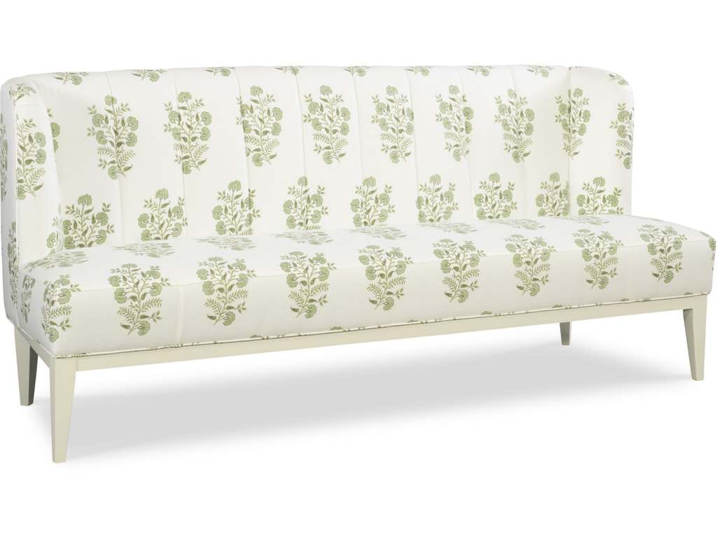 CR Laine 1880-54 Oslo Sofa Banquette