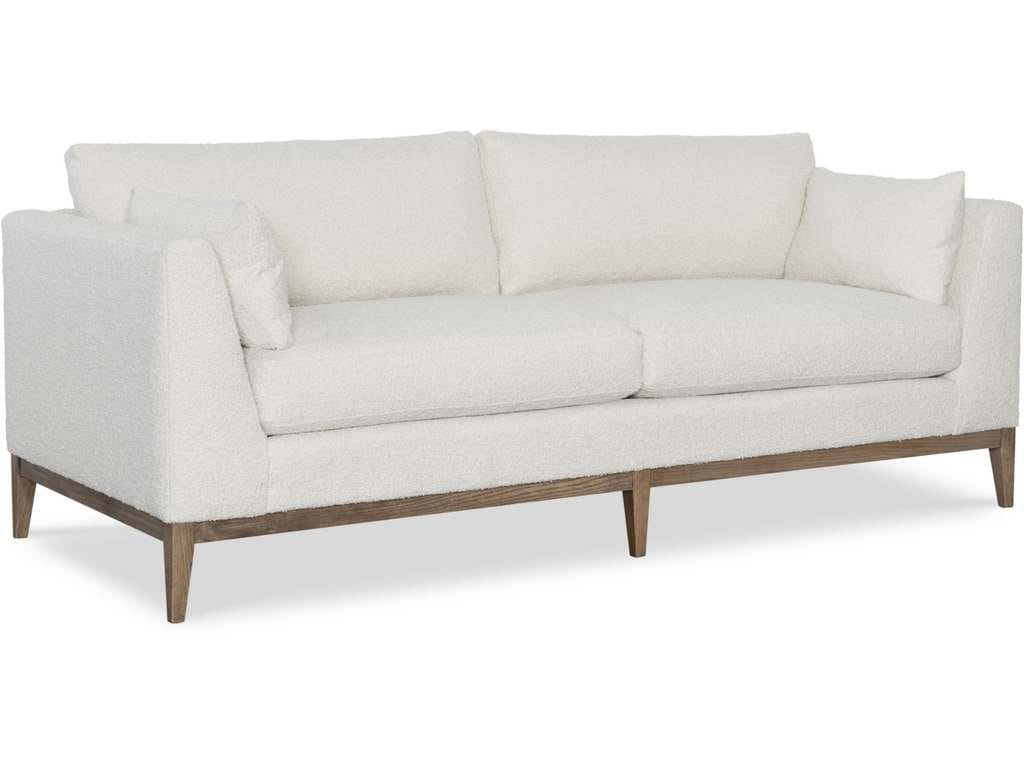 CR Laine 2300-20  Raleigh Sofa