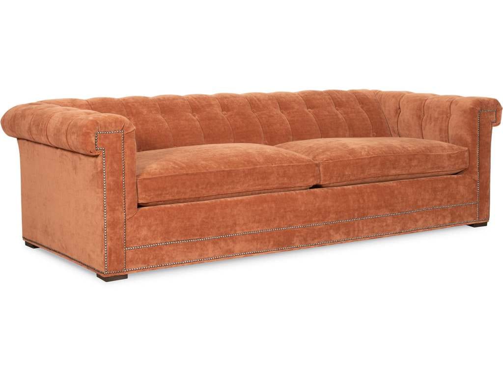 CR Laine 3250-21 Emmett Long Sofa
