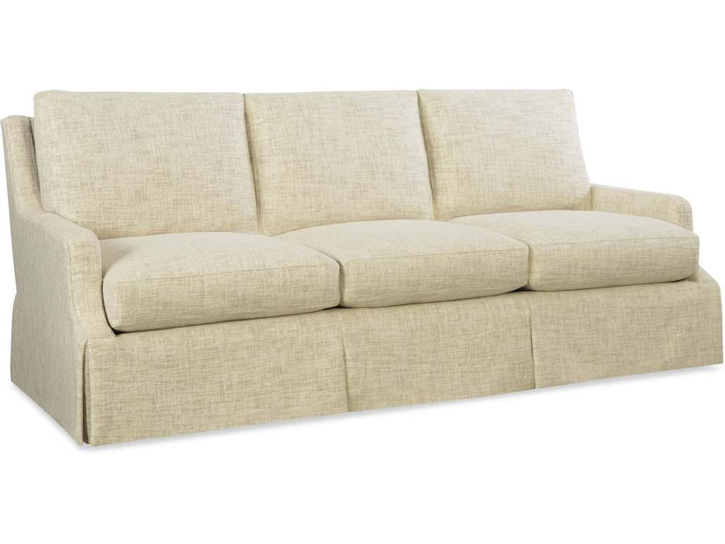 CR Laine 3760-00 Avery Sofa