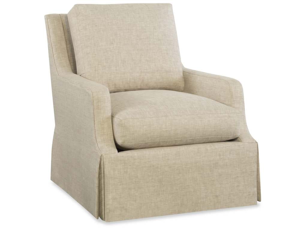 CR Laine 3760-05 Avery Chair