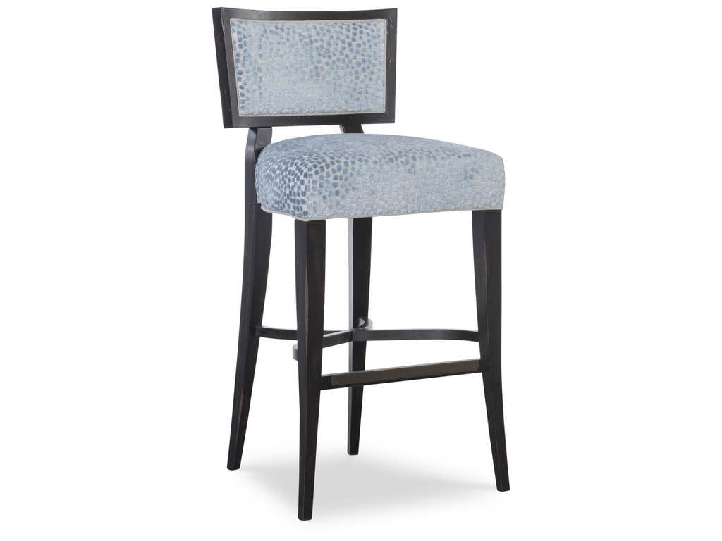 CR Laine 8220-46 Corinne Bar Stool