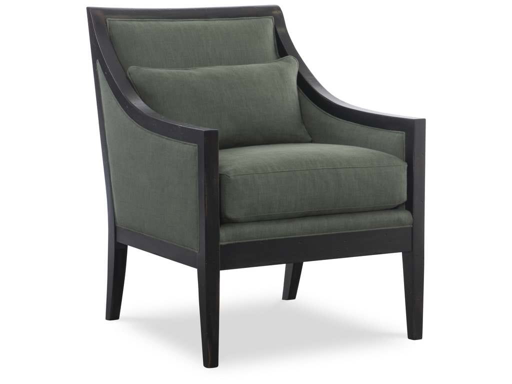 CR Laine 9776-05 Birmingham Chair