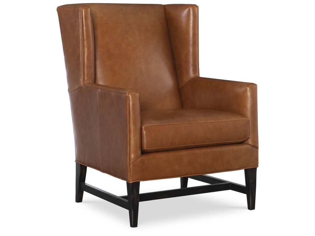 CR Laine L1405-05 Ellison Chair