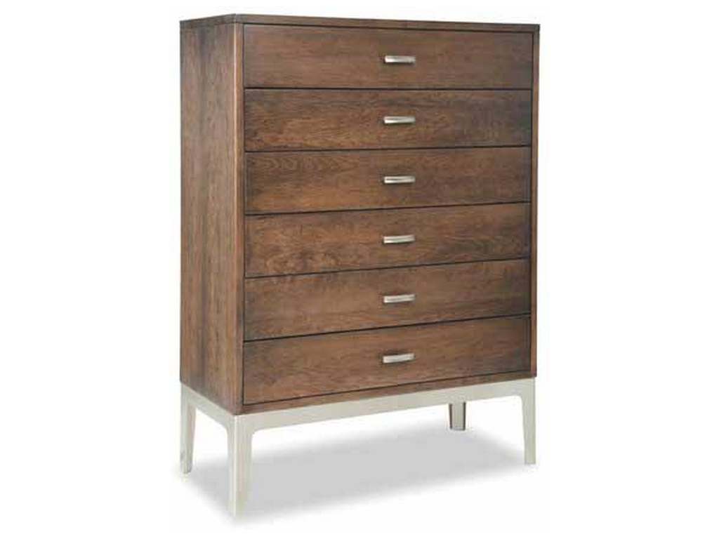Durham 157-156 Defined Distinction Chest