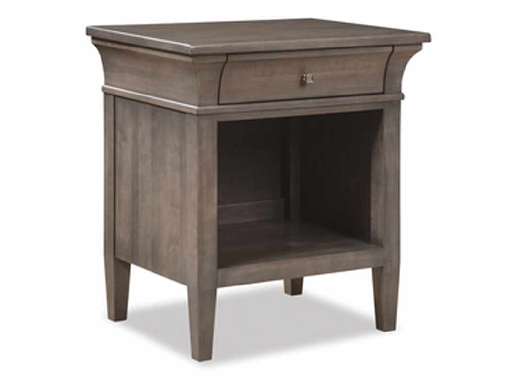 Durham 171-201 Prominence Open Night Stand