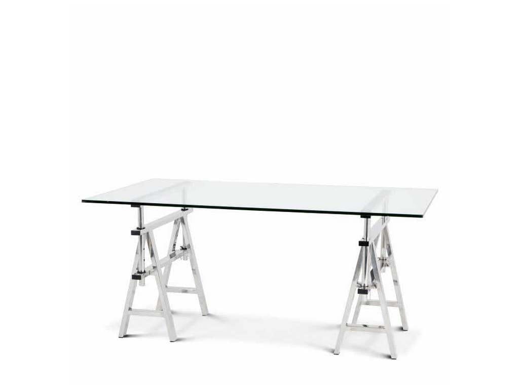 Eichholtz 103728  Desk Shaker