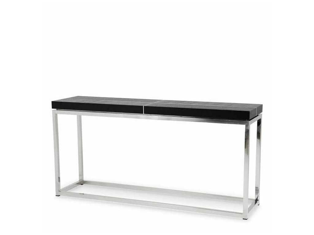 Eichholtz 104556  Console Table Magnum