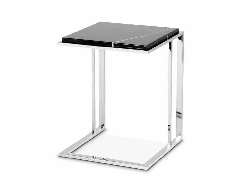 Eichholtz 105221  Side Table Cocktail