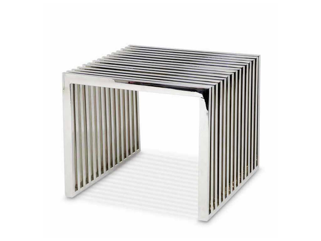 Eichholtz 105340  Side Table Carlisle