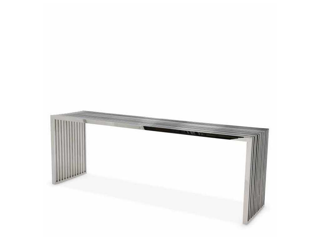 Eichholtz 105451  Console Table Carlisle XL