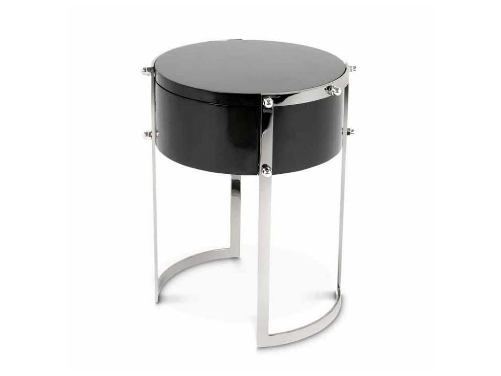 Eichholtz 105486  Side Table Coco