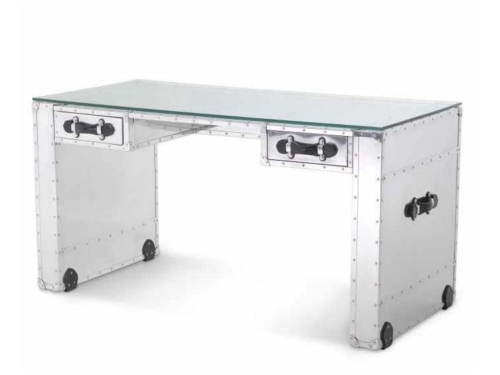 Eichholtz 105954X  Desk Catalina