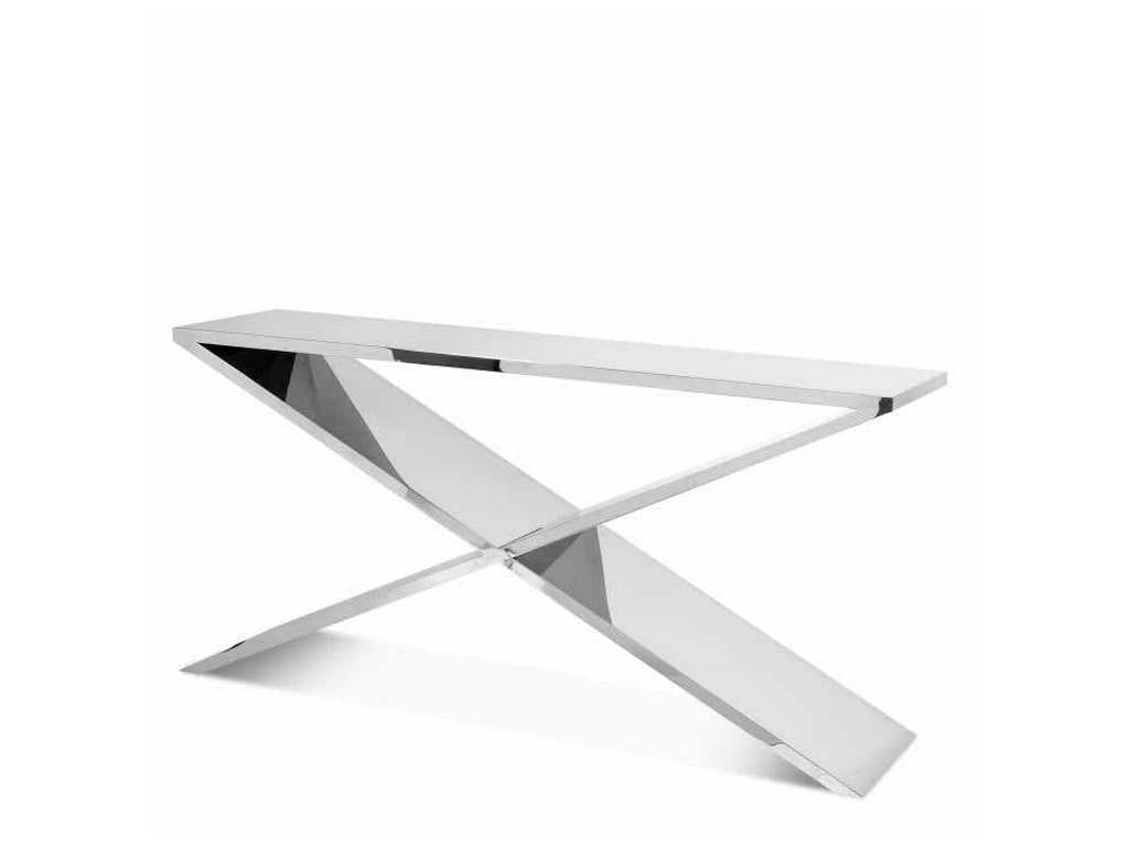 Eichholtz 105989  Console Table Metroplole