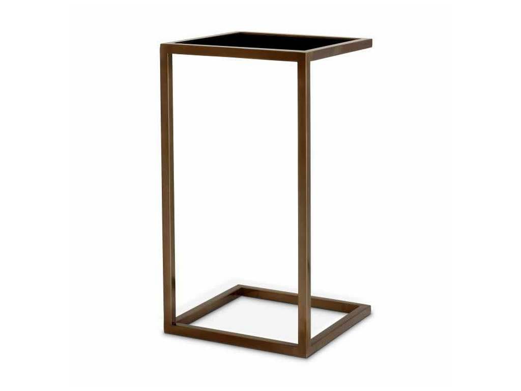 Eichholtz 106242  Side Table Galleria