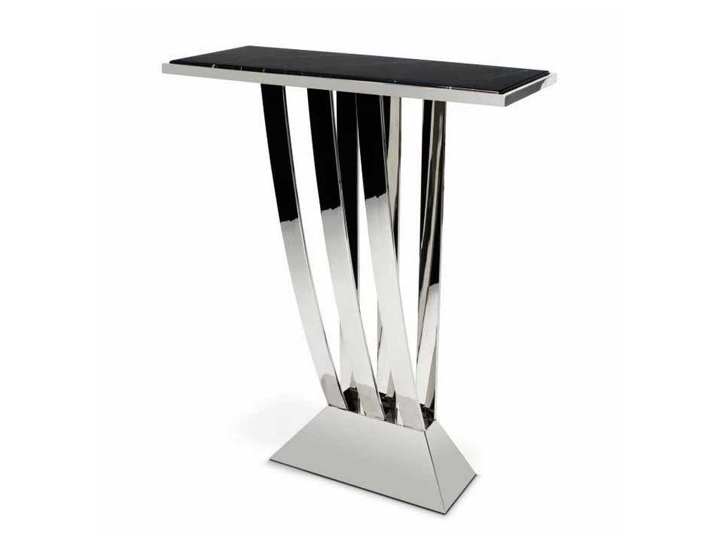 Eichholtz 106336  Console Table Beau Deco