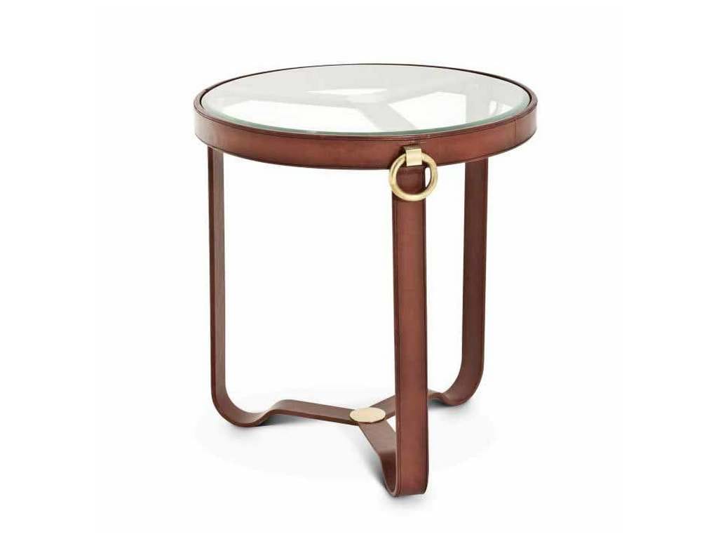 Eichholtz 108034  Side Table Belgravia
