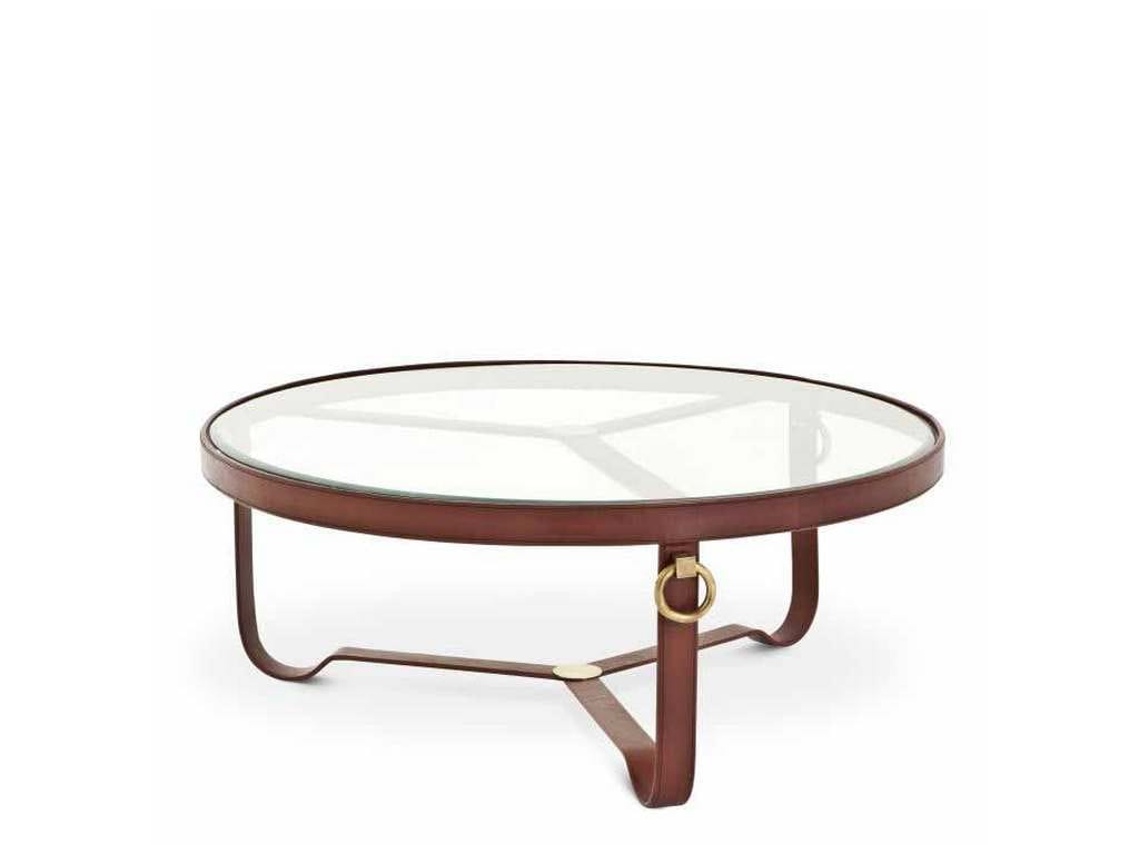 Eichholtz 108035  Coffee Table Belgravia