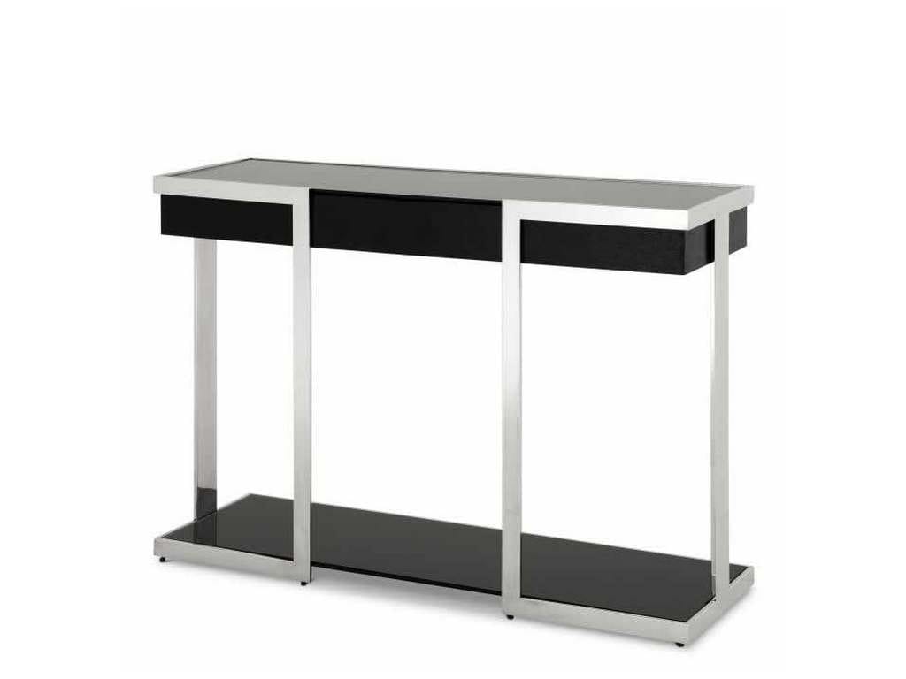 Eichholtz 108182  Console Table Serenity