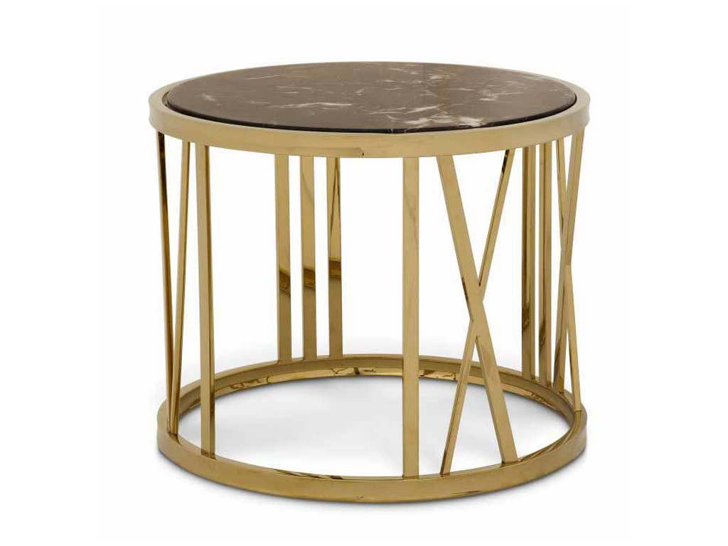 Eichholtz 108864  Side Table Baccarat