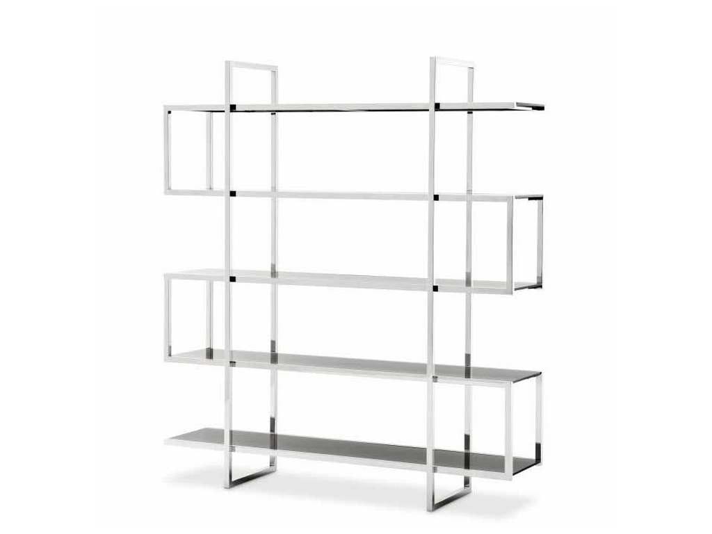 Eichholtz 108973  Cabinet Soto