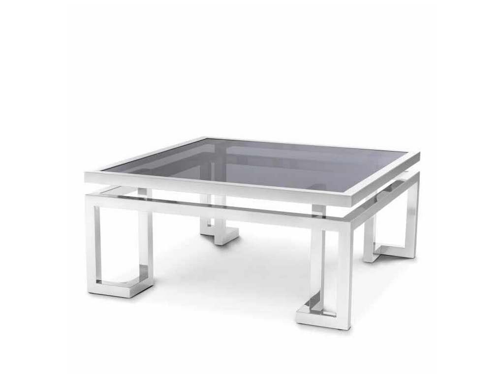 Eichholtz 108981  Coffee Table Palmer