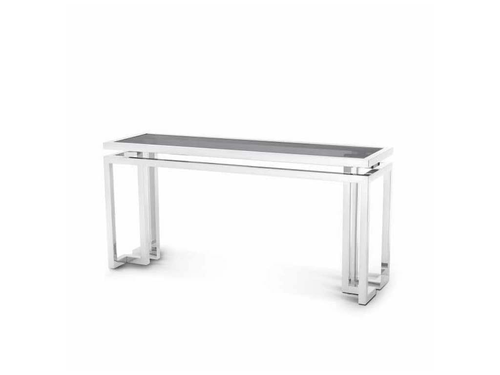 Eichholtz 108982  Console Table Palmer