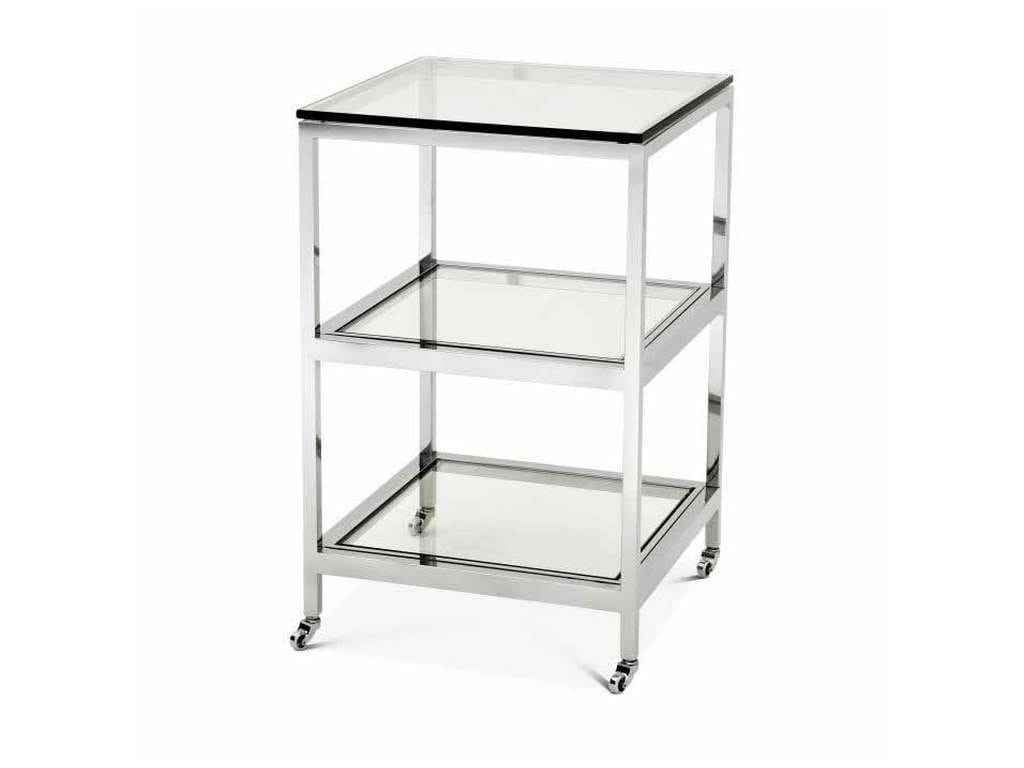 Eichholtz 108993 Side Table Hutton Eichholtz 108993 Side Table Hutton