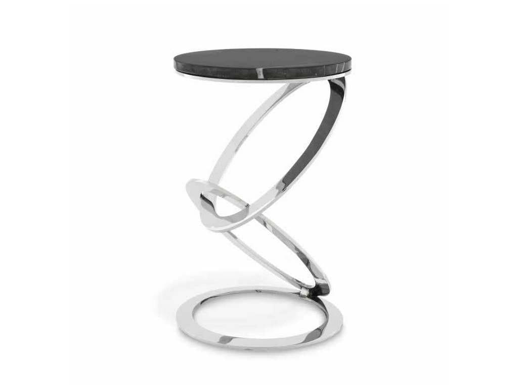 Eichholtz 109021  Side Table Bowles