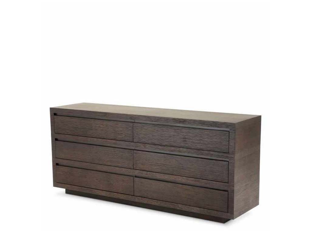 Eichholtz 109025  Dresser Crespi