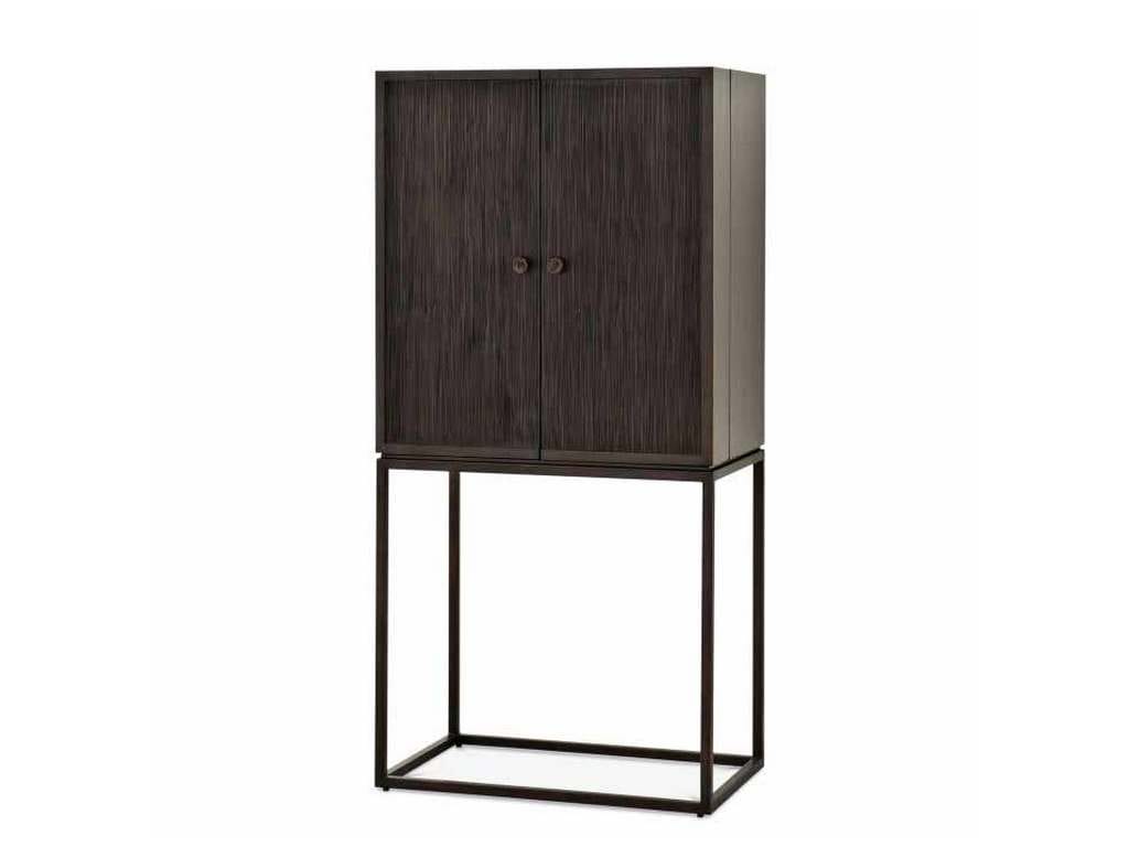 Eichholtz 109026  Wine Cabinet DeLaRenta