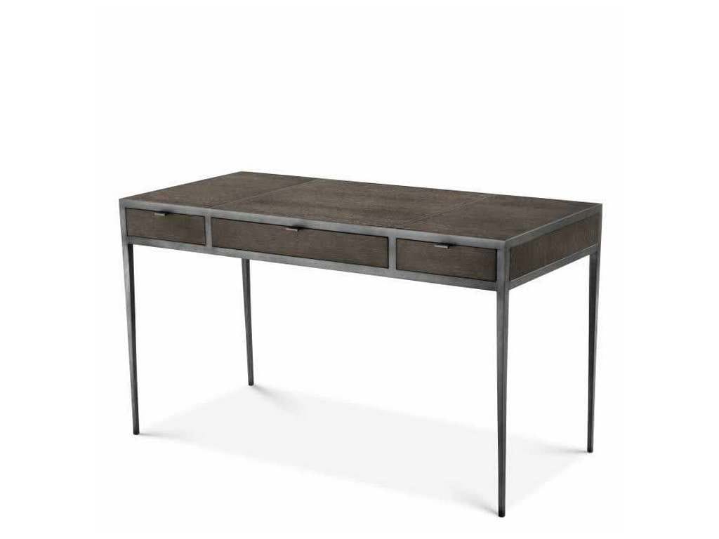 Eichholtz 109029  Desk Scavullo