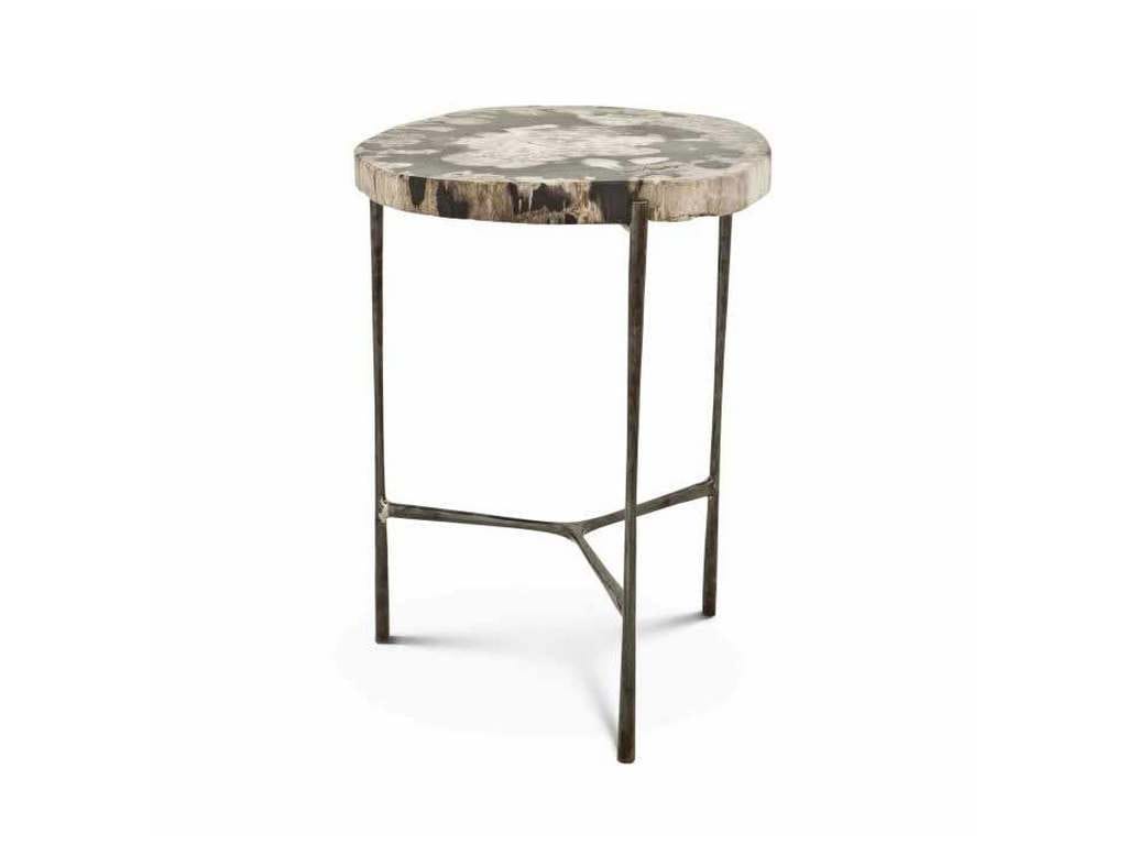 Eichholtz 109032  Side Table Boylan
