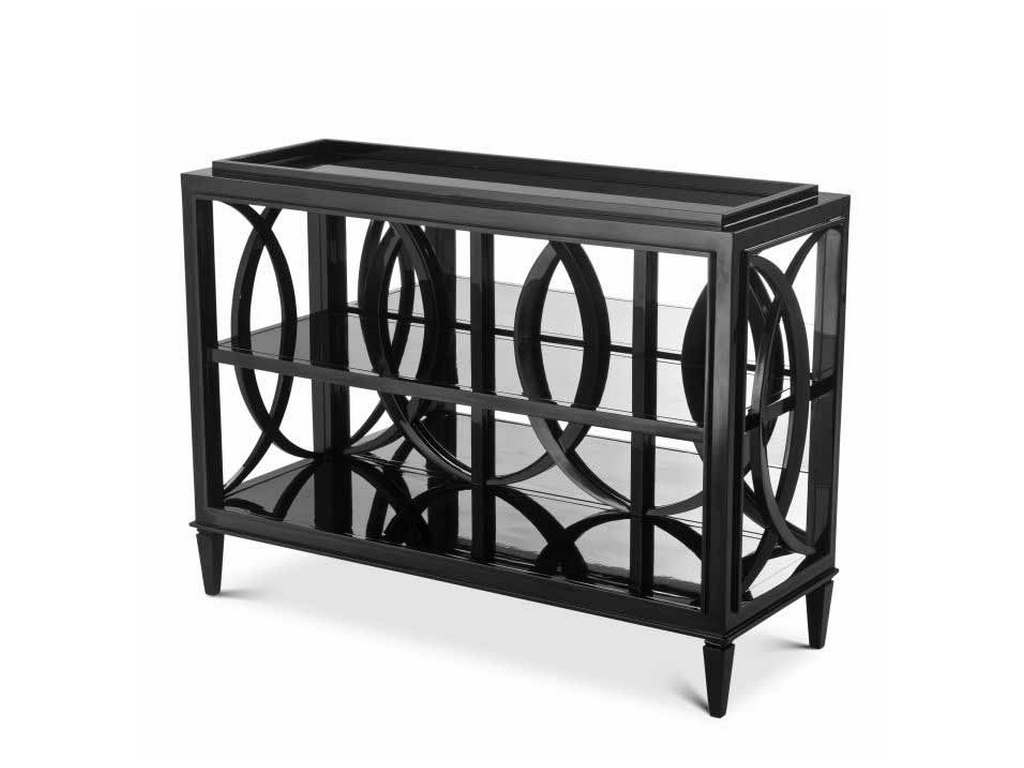 Eichholtz 109040  Console Table Forsythe