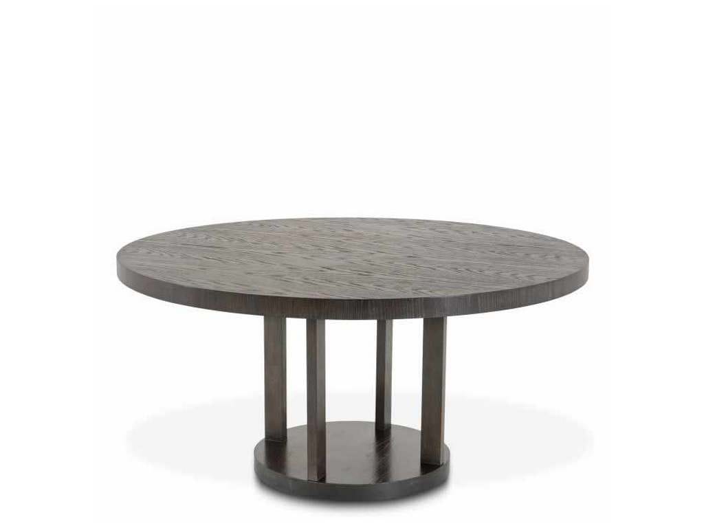Eichholtz 109083  Dining Table Drummond