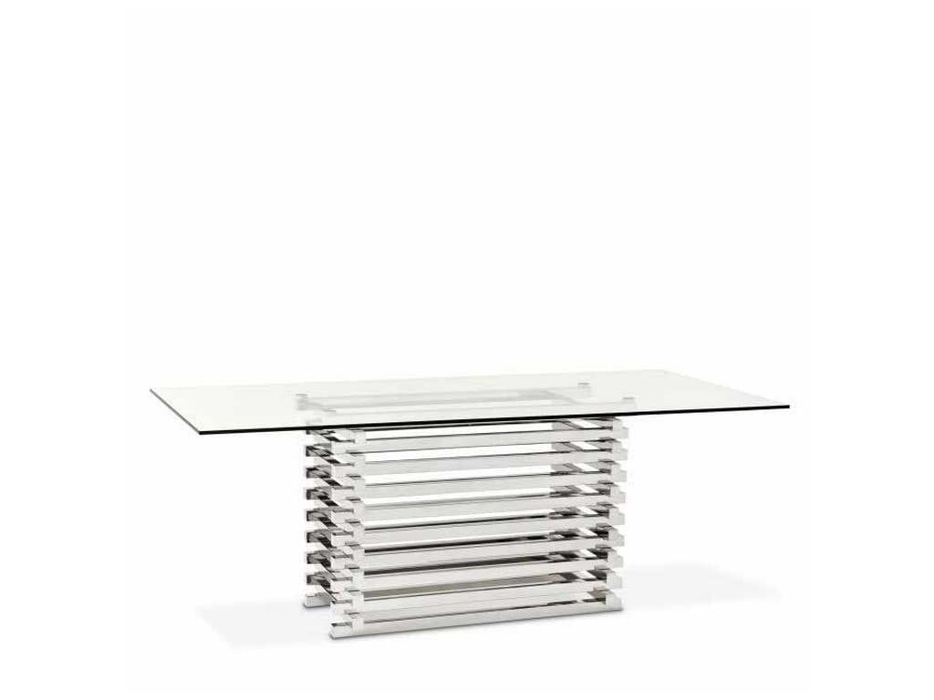 Eichholtz 109111  Dining Table Destro