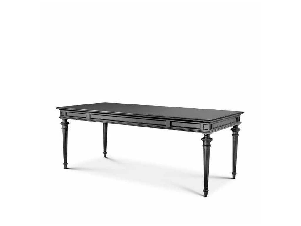 Eichholtz 109408  Dining Table Wallace