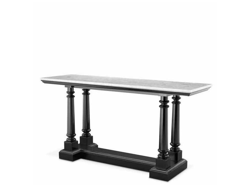 Eichholtz 109409  Console Table Walford