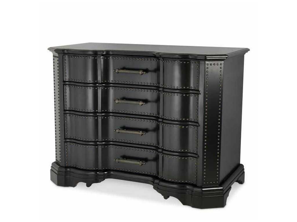 Eichholtz 109415  Chest Beaux Arts