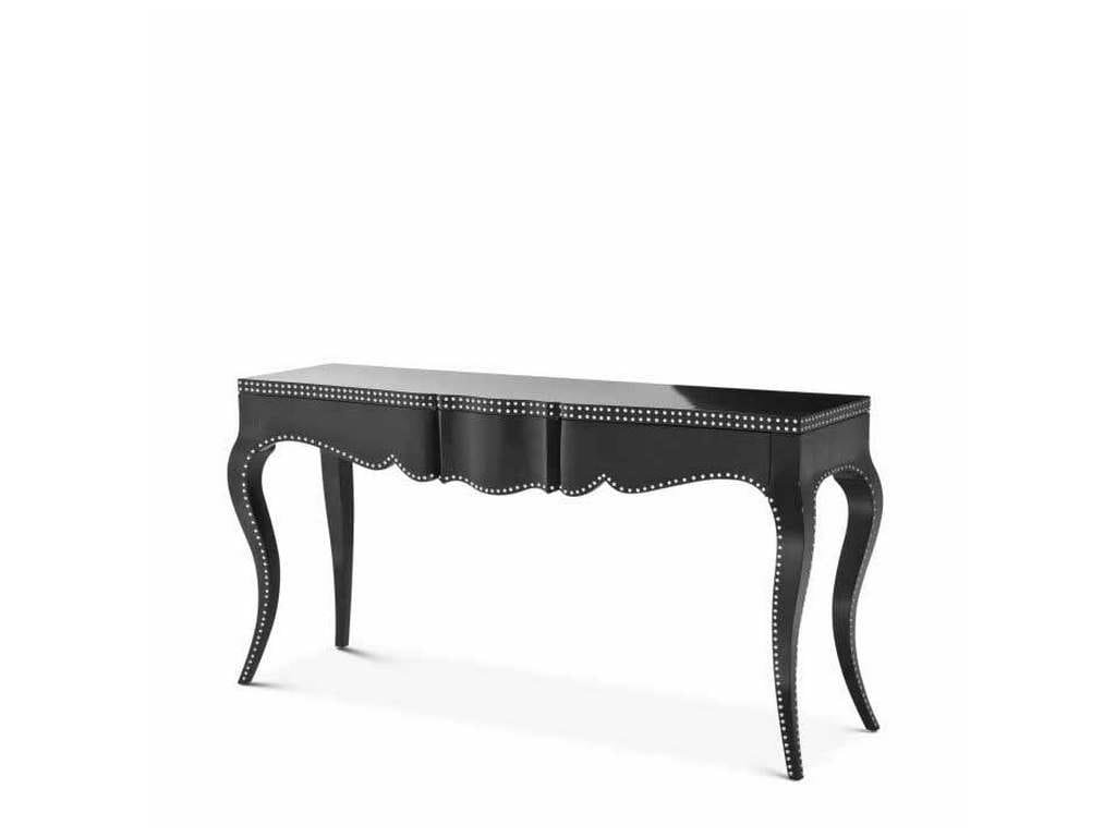 Eichholtz 109429  Console Table Margaret