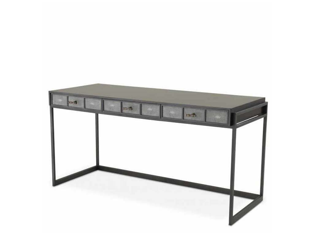 Eichholtz 109523  Desk Paco