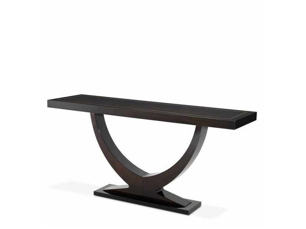 Eichholtz 109524  Console Table Umberto