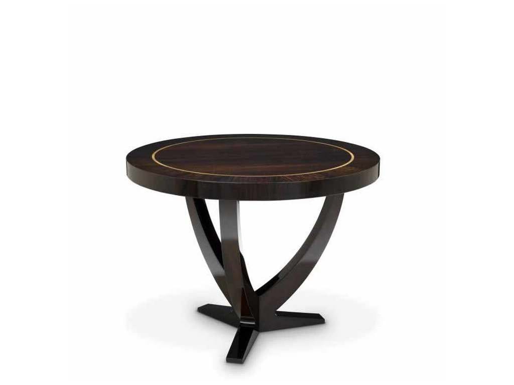 Eichholtz 109526  Centre Table Umberto