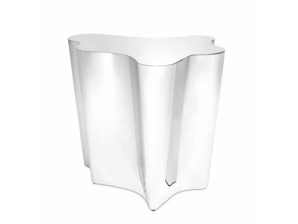 Eichholtz 109549  Side Table Sceptre