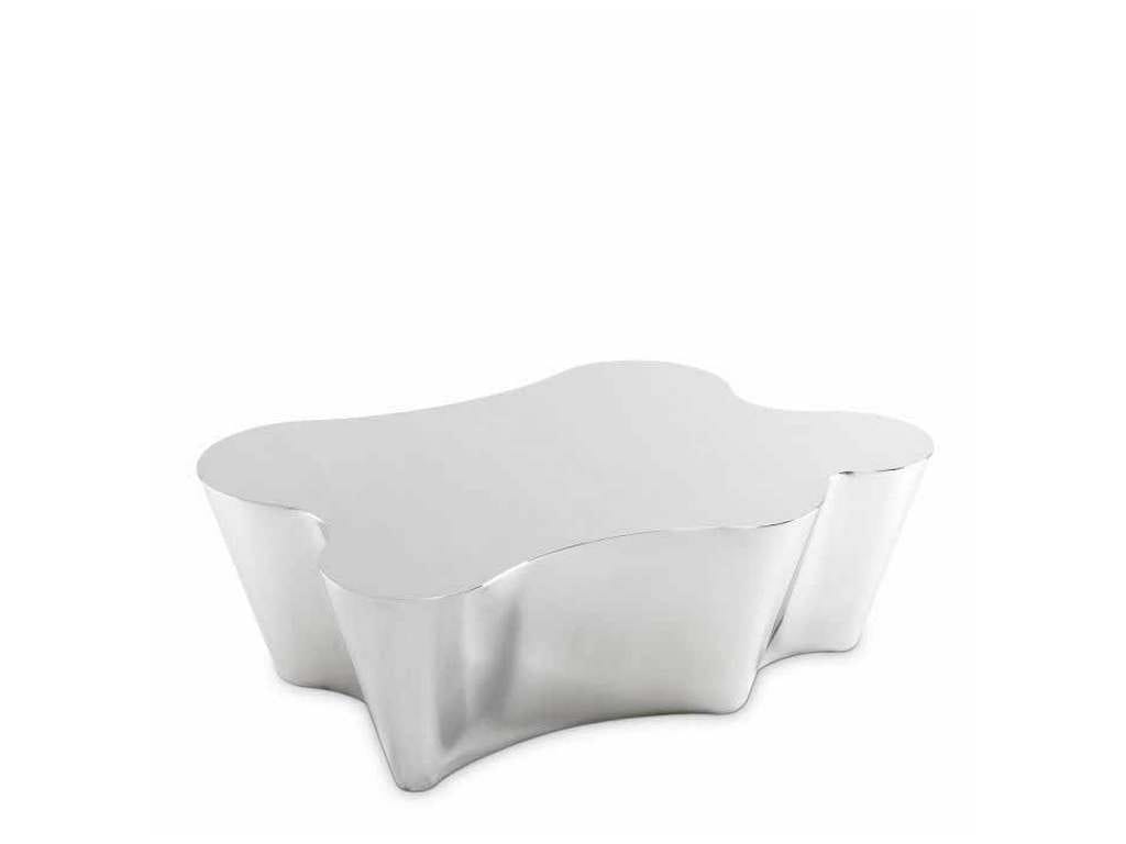 Eichholtz 109550  Coffee Table Sceptre